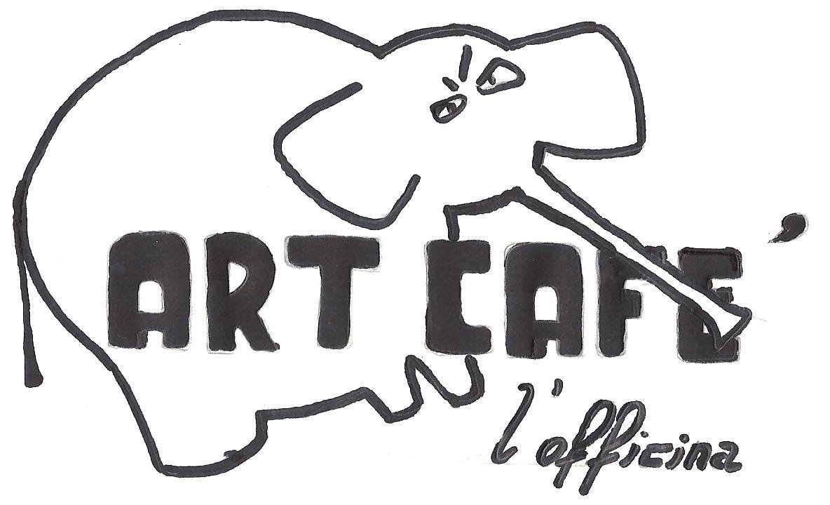 Officina ArtCafe