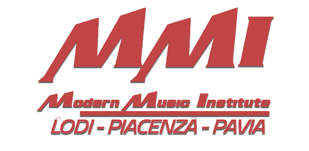 MMI — Modern Music Institute