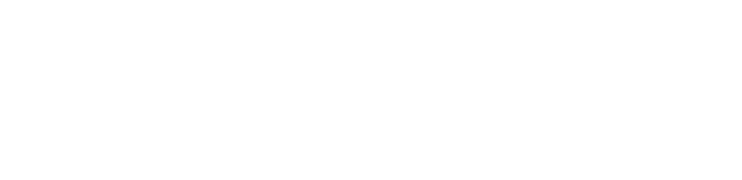 Tanzan Music Academy