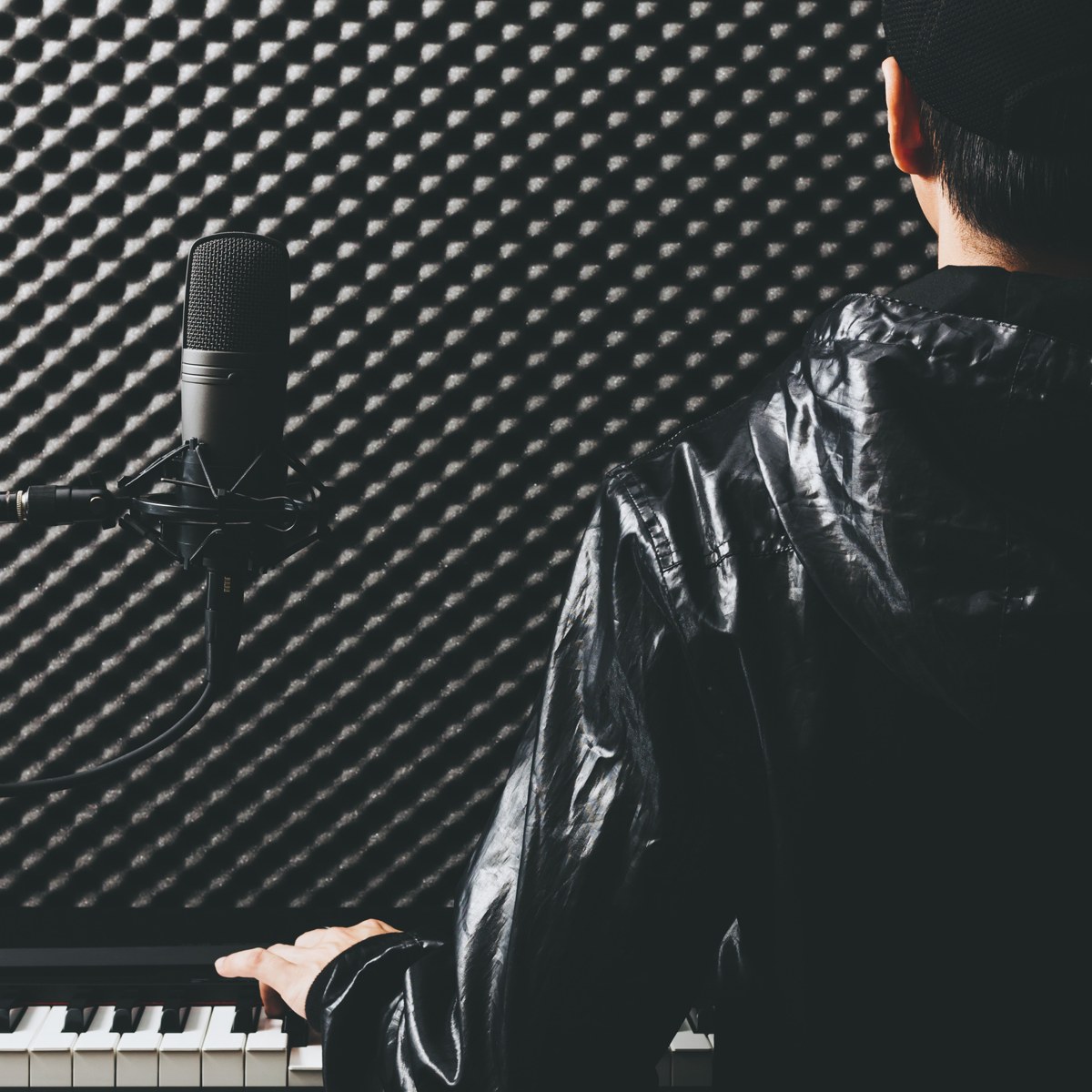 Piano Complementare